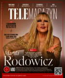 Tele Magazyn