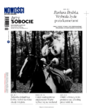 Nowości Dziennik Toruński