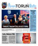 dodatek do grzbietu głównego 3