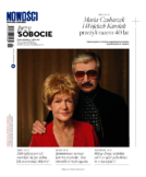 Nowości Dziennik Toruński