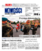 Nowości Dziennik Toruński