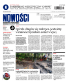Nowości Dziennik Toruński