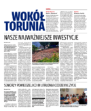 dodatek do grzbietu głównego 3