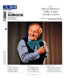 Nowości Dziennik Toruński
