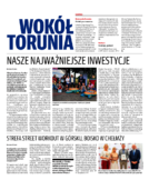 dodatek do grzbietu głównego 3