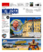 Nowości Dziennik Toruński