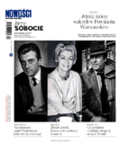 Nowości Dziennik Toruński