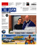 Nowości Dziennik Toruński