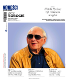Nowości Dziennik Toruński