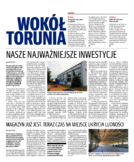 dodatek do grzbietu głównego 3