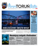 dodatek do grzbietu głównego 3