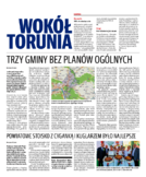 dodatek do grzbietu głównego 3
