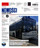 Nowości Dziennik Toruński