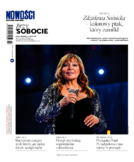 Nowości Dziennik Toruński