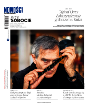Nowości Dziennik Toruński