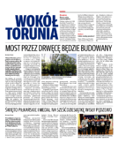 dodatek do grzbietu głównego 3