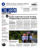 Nowości Dziennik Toruński