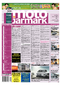 Motojarmark