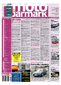 Motojarmark