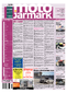 Motojarmark