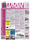 Motojarmark