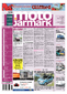 Motojarmark