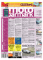 Motojarmark