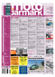 Motojarmark