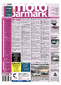 Motojarmark