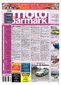 Motojarmark