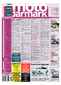 Motojarmark