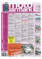 Motojarmark