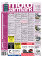 Motojarmark