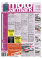 Motojarmark