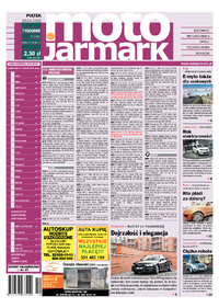 Motojarmark