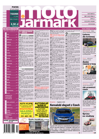 Motojarmark