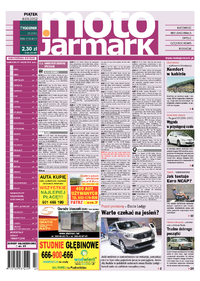 Motojarmark