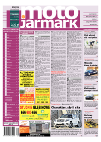 Motojarmark