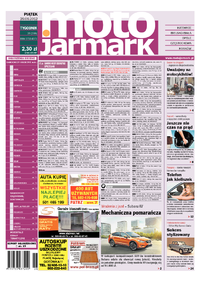 Motojarmark