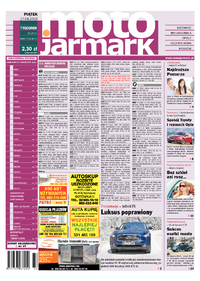 Motojarmark