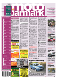 Motojarmark