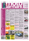 Motojarmark