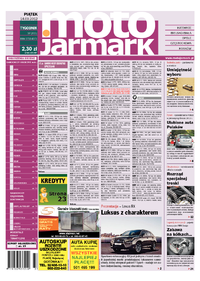 Motojarmark