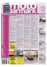 Motojarmark