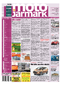 Motojarmark