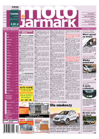 Motojarmark