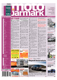 Motojarmark