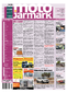 Motojarmark