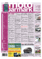 Motojarmark
