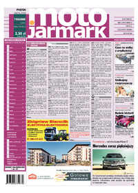 Motojarmark
